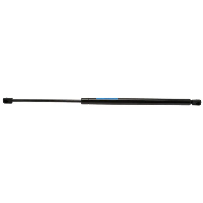 C6140 – STRONG ARM Liftgate Lift Support, Ball Socket Upper Mount Ball Socket Lower Mount 16.31 Inch Compressed Lengt...